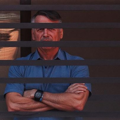 Acordo entre aliados de Bolsonaro e STF se complica antes do julgamento