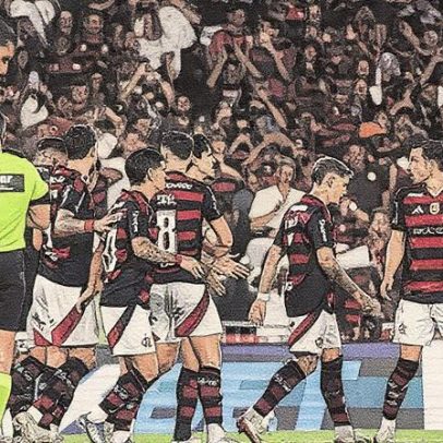Parreira revela que quase assumiu o comando do Flamengo em três ocasiões