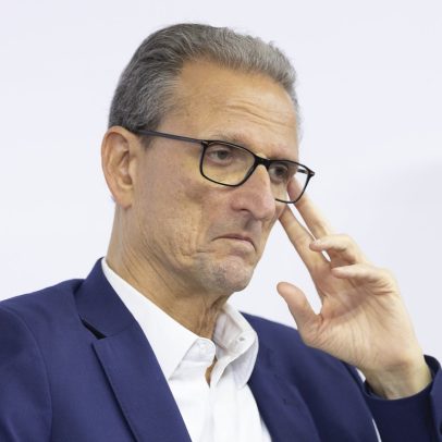 Banco Mundial faz proposta a conselheiro da Eletrobras e ex-diretor da Petrobras