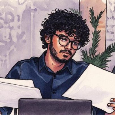 Identifique os 5 principais riscos de investimento e aprenda a gerenciá-los com eficiência