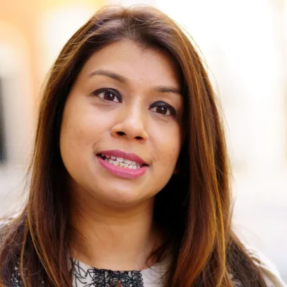 Tulip Siddiq, deputada britânica, será julgada em Bangladesh por acusações legais