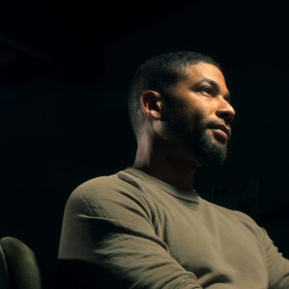 Netflix lança documentário sobre o suposto ataque a Jussie Smollett em 2019