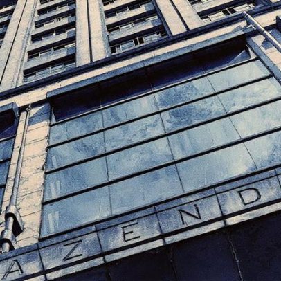 Justiça impede fiscal suspeito de corrupção de R$ 12 milhões de se comunicar com colegas