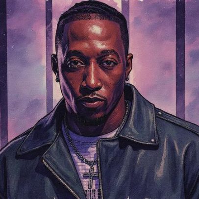 Novas faixas de R&B e Hip-Hop trazem Lecrae, Ludmilla e Flo Milli entre os destaques