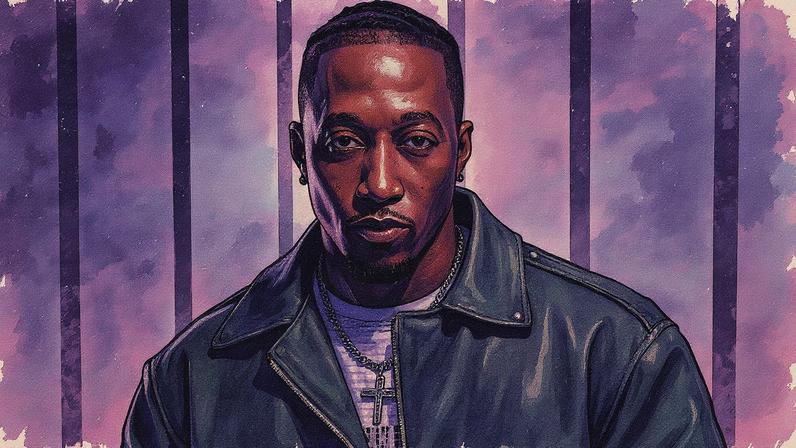 Ouça novas músicas imperdíveis de R&B/hip-hop de artistas como Lecrae, Ludmilla, Victoria Monét, Flo Milli, Jae Stephens, Joy Postell, Killer Mike e T. (Foto: Reprodução)