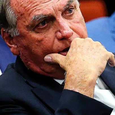 STF define datas para julgar Bolsonaro e evita adiamento para 2026