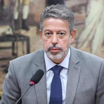Debate sobre tributação de remessas de empresas ao exterior ganha força no Brasil
