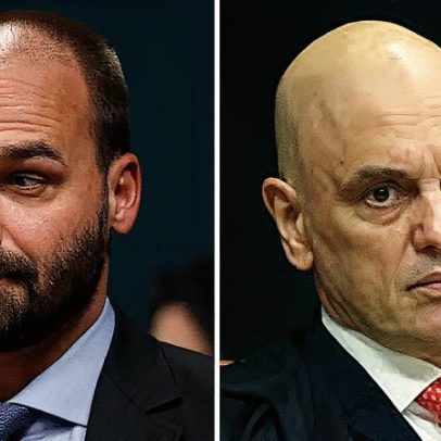 Juristas contestam mensagem que sugere mudança na relatoria da trama golpista