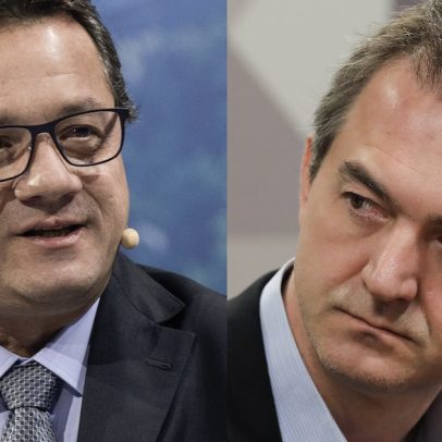 Irmãos Batista adquirem participação na Usiminas e expandem atuação no setor de aço