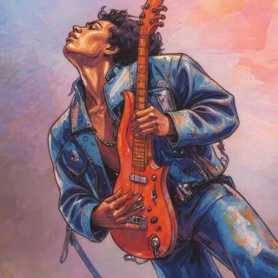 ‘Prince: Sign ‘O’ The Times’ apresenta shows icônicos do artista nos cinemas