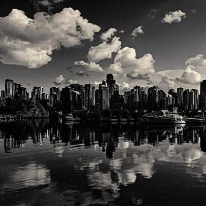 Descubra 15 atividades imperdíveis em Vancouver e no Alasca para crianças