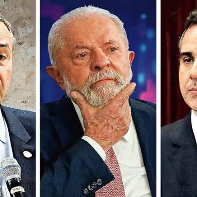 Aposentadoria de Barroso no STF pode impactar eleições em Minas e futuro de Pacheco