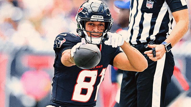 Foto: Reprodução/@NFL