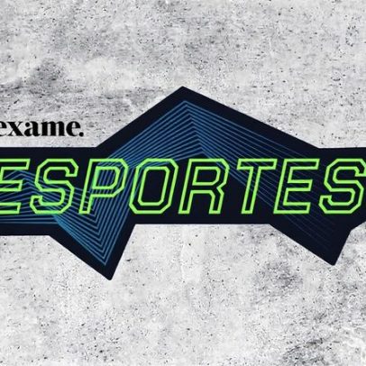 Jogos desta segunda-feira, 18 de agosto, têm horários e onde assistir ao vivo