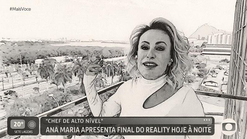 Foto: Reprodução