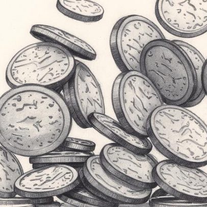 Bitcoin se mantém em US$ 115 mil enquanto capital migra para altcoins
