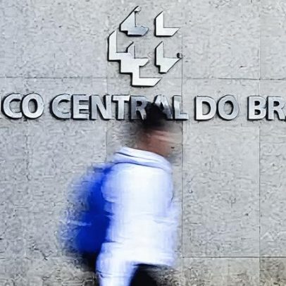 CCJ do Senado vota PEC que garante mais autonomia ao Banco Central na próxima semana