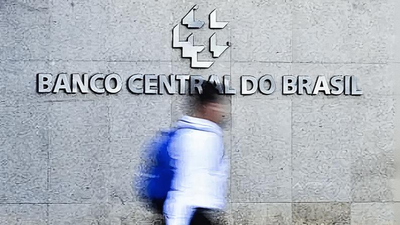 Foto: Marcello Casal Jr/Agência Brasil