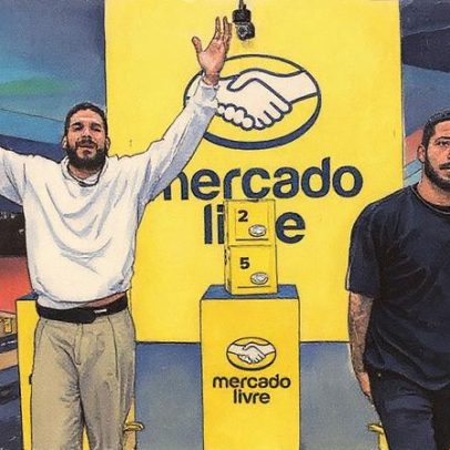 Brenno Casagrande conquista vitória na Prova Dono do Palco e garante imunidade