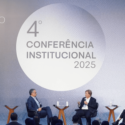 Gestores alertam sobre riscos institucionais nos Estados Unidos