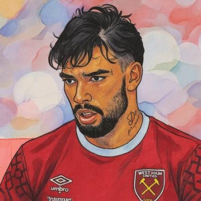 Aston Villa acelera negociações para garantir a contratação de Paquetá