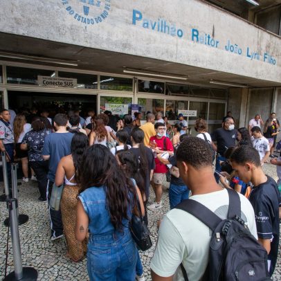 Universitários evitam debater temas polêmicos, revela pesquisa inédita