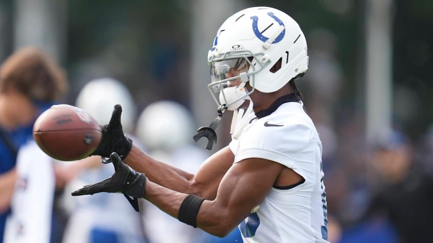 Foto: Reprodução/@NFL