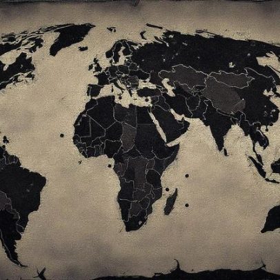 Brasil se destaca ao ficar fora do mapa da fome global e suas implicações
