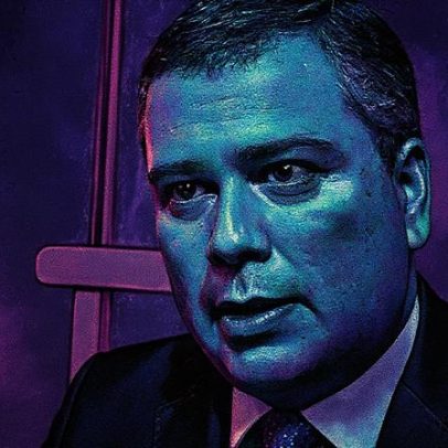 BRB reduz participação que deseja adquirir no Master, afirma CEO do banco estatal