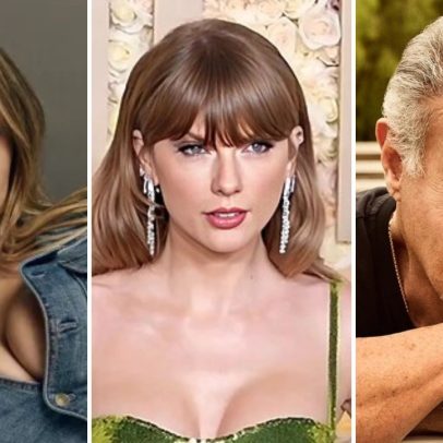 Celebridades revelam suas posições políticas e impactam o cenário atual