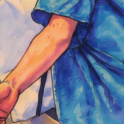 Doenças contagiosas: conheça as que se espalham mais rápido e seus riscos associados