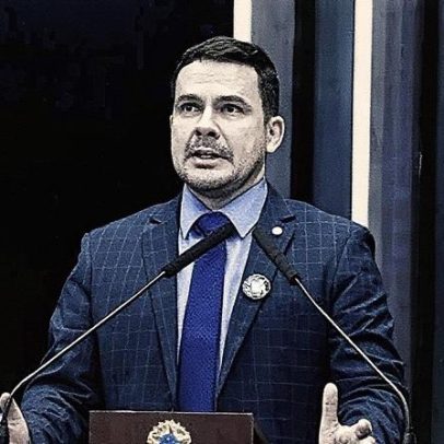 Deputado propõe adotar 911 como número de emergência no Brasil, seguindo os EUA