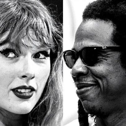 Jay-Z se torna o músico mais rico do mundo com fortuna de R$ 12,5 bilhões