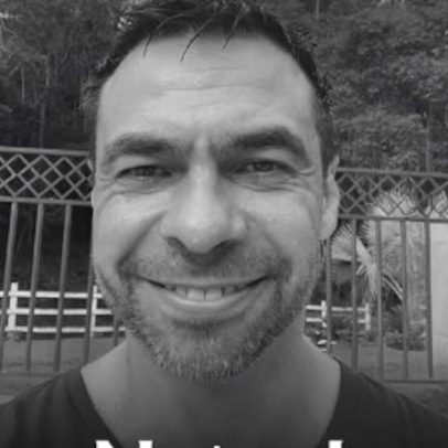 Empresário morre em acidente durante salto de paraquedas em evento esportivo
