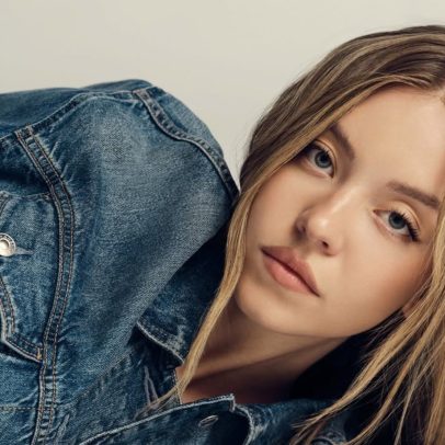 American Eagle lucra com campanha polêmica envolvendo Sydney Sweeney