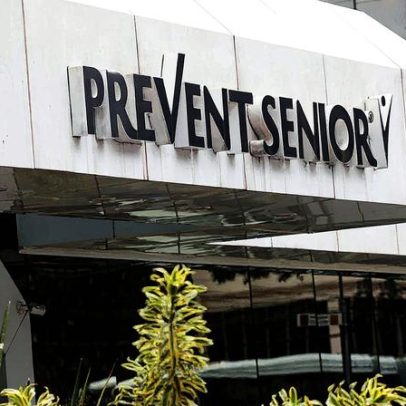 Médicos da Prevent Senior enfrentam processos após denúncias de irregularidades