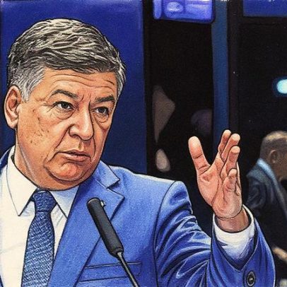 Minas Gerais revela favoritos para o Senado em 2026 segundo nova pesquisa