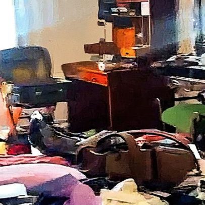 Invasão à casa de ex-sogros de Bolsonaro gera tensão e investigações em andamento
