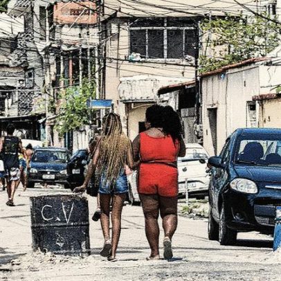 Governo propõe estratégia nacional para combater facções criminosas no país