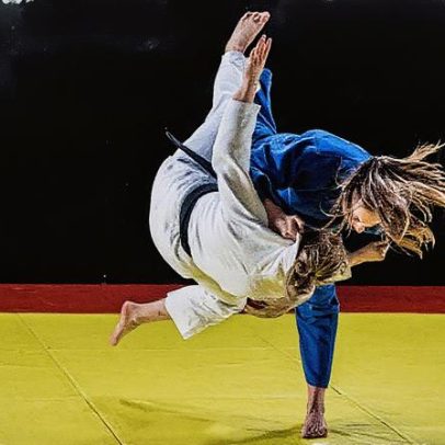 Câmara aprova lei que regulamenta a profissão de professor de artes marciais