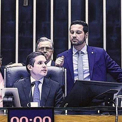 Deputados aprovam urgência para três projetos de lei importantes