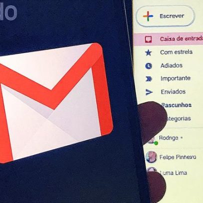 Hacker ataca globalmente e alerta usuários sobre riscos de segurança