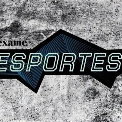 Jogos de hoje, 25 de agosto, acompanhe ao vivo e confira os horários