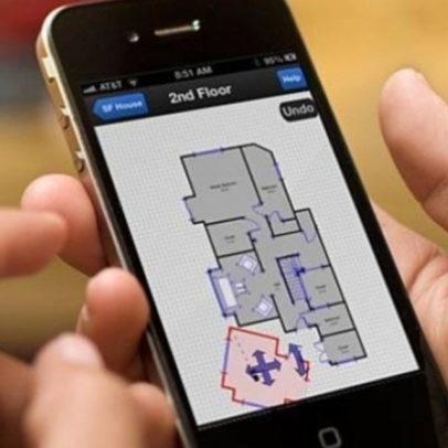 Imóvel na planta ou pronto: descubra como fazer a escolha certa para sua compra