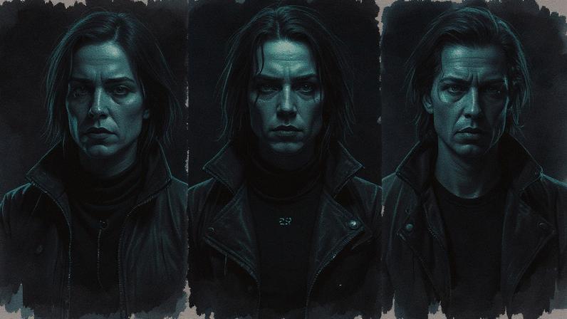 Dijon (Foto: Reprodução)