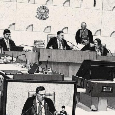 STF valida fator previdenciário e evita prejuízo bilionário ao governo