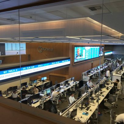 BTG Pactual anuncia aquisição de ações da Metalfrio e expande investimentos