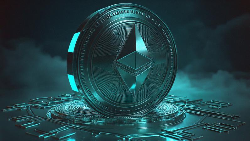 ETFs expandiram ativos sob gestão (Foto: Reprodução)
