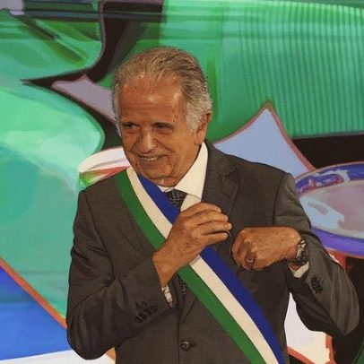 Múcio promete dialogar com comandantes sobre acesso a arquivos da ditadura