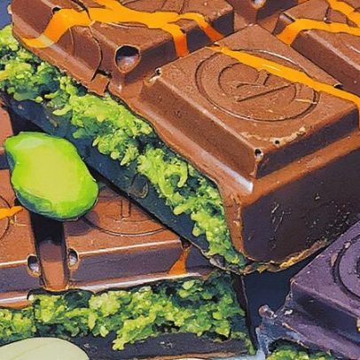 Chocolate ficará mais caro, mas previsão é de preços melhores no próximo ano